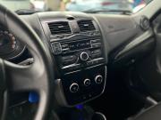 Lada (ВАЗ) Granta I Рестайлинг Оренбург  - изображение 33