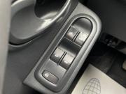 Renault Duster I Стерлитамак  - изображение 54