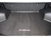 Changan CS55 Plus II Коломна  - изображение 36