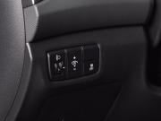Hyundai Creta I Кемерово  - изображение 43