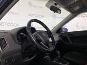 Hyundai Creta I Москва  - изображение 15