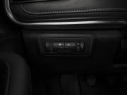 Chery Tiggo 4 Pro I Ставрополь  - изображение 43