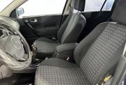 Renault Megane II Рестайлинг Саранск  - изображение 56
