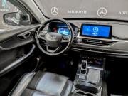 Chery Tiggo 7 Pro I Москва  - изображение 54