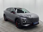 Omoda C5 I Воронеж  - изображение 25