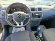 Renault Logan II Рестайлинг Тюмень  - изображение 30