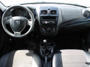 Lada (ВАЗ) Granta I Рестайлинг Нижний Новгород  - изображение 19