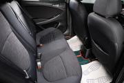 Hyundai Solaris I Рестайлинг Сургут  - изображение 34