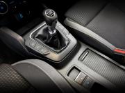 Ford Focus IV Москва  - изображение 53