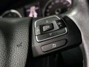 Volkswagen Tiguan I Рестайлинг Ставрополь  - изображение 46
