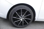 Lada (ВАЗ) Vesta I Брянск  - изображение 43