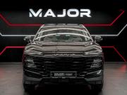 JETOUR DASHING I Москва  - изображение 32