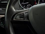 Skoda Yeti I Рестайлинг Москва  - изображение 49