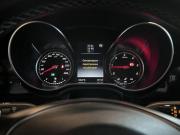 Mercedes-Benz V-Класс III (W447) Чебоксары  - изображение 48