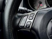 Mazda 3 I (BK) Рестайлинг Уфа  - изображение 29