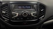 Lada (ВАЗ) Vesta I Магнитогорск  - изображение 29