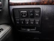 Toyota Land Cruiser 200 Series Краснодар  - изображение 56