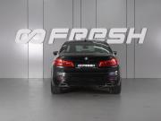 BMW 5 серии VII (G30/G31/G38) Минеральные Воды  - изображение 24