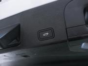 Geely Tugella I Рестайлинг Красноярск  - изображение 71