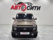 Lada (ВАЗ) Niva Legend I Воронеж  - изображение 23