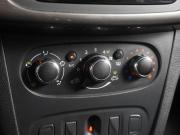 Renault Logan II Рестайлинг Воронеж  - изображение 28