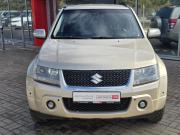 Suzuki Grand Vitara II Рестайлинг Астрахань  - изображение 30