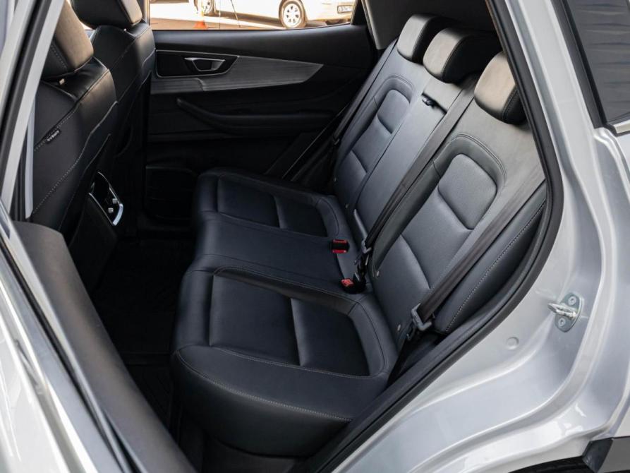 Chery Tiggo 4 Pro I Краснодар  - изображение 9
