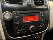 Renault Logan II Пермь  - изображение 37