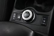 Nissan X-Trail III Сургут  - изображение 54