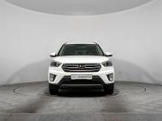 Hyundai Creta I Санкт-Петербург  - изображение 22