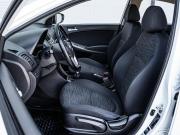 Hyundai Solaris I Рестайлинг Краснодар  - изображение 27
