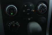 Suzuki Grand Vitara II Рестайлинг Саратов  - изображение 41