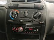 Chevrolet Lanos I Архангельск  - изображение 33