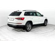 Skoda Kodiaq I Ногинск  - изображение 27