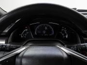 Honda Civic X Рестайлинг Тюмень  - изображение 48