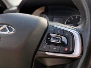 Chery Tiggo 4 I Рестайлинг Нижний Новгород  - изображение 22