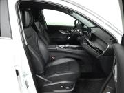 Chery Tiggo 8 Pro Max I Рестайлинг Екатеринбург  - изображение 33