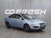 Ford Focus II Воронеж  - изображение 16