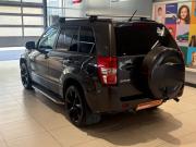 Suzuki Grand Vitara II Рестайлинг 2 Екатеринбург  - изображение 20
