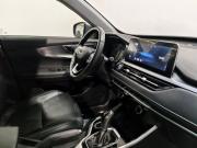 Chery Tiggo 4 Pro I Курск  - изображение 27