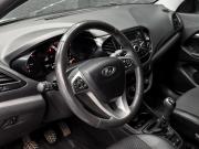 Lada (ВАЗ) Vesta I Екатеринбург  - изображение 34