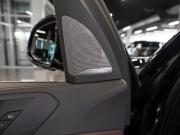 BMW X5 IV (G05/G18) Рестайлинг Москва  - изображение 49