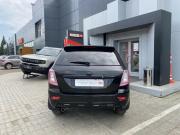 Lifan X60 I Набережные Челны  - изображение 36