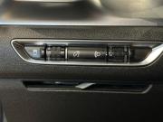 Geely Coolray I Краснодар  - изображение 38