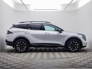 Kia Sportage V Москва  - изображение 23