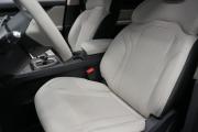 JETOUR DASHING I Крым  - изображение 35