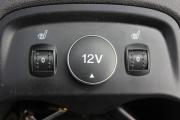 Ford Focus III Белгород  - изображение 55