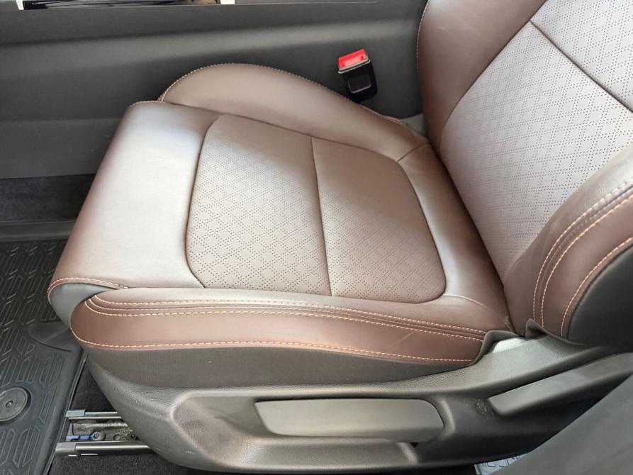 Changan Eado Plus Таганрог  - изображение 14