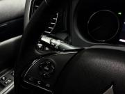 Mitsubishi Outlander III Рестайлинг 3 Ижевск  - изображение 48