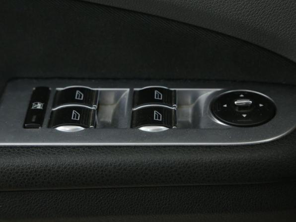 Ford Focus II Рестайлинг с пробегом 2008 года, цена 316 000 рублей, 219000 км, хэтчбек, Автокод Объявления